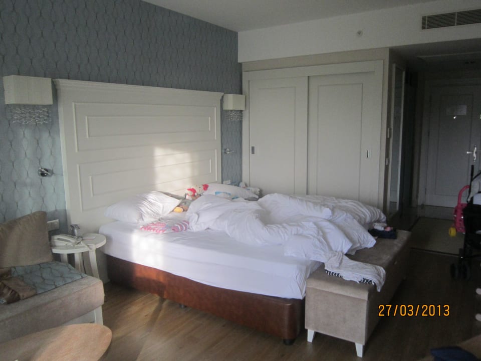 Zimmer Sentido Trendy Verbena Beach