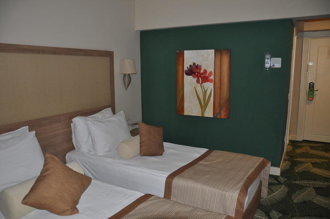 Schlafzimmer Marvida Family Eco