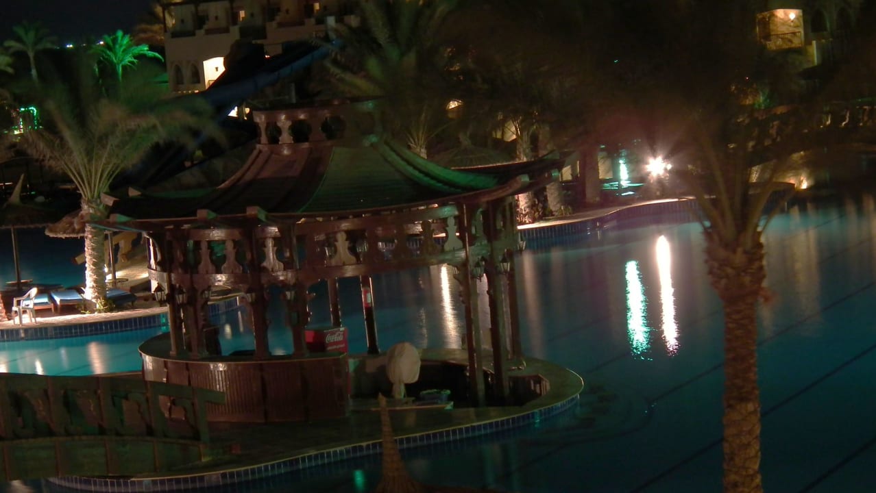 Wieczorem Sea Beach Edge By Rotana