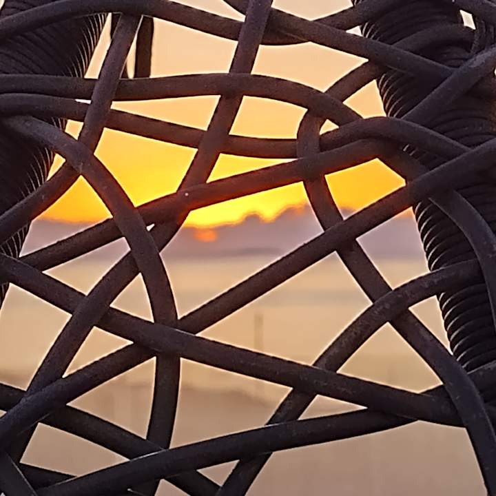 Sonstiges Anatoli Studios