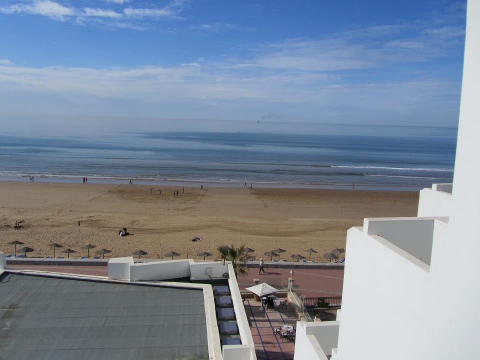 Hotel Atlas Amadil Beach Atlas Amadil Beach Hotel