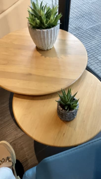 Sonstiges Hotel Andante