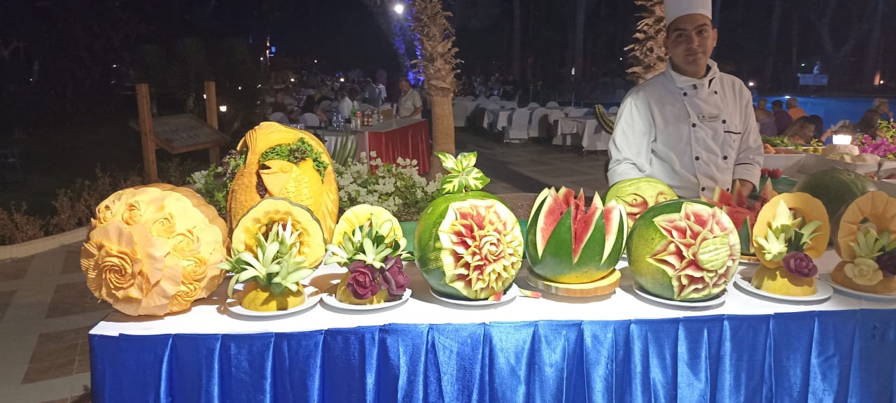 Sonstiges Brayka Bay Resort