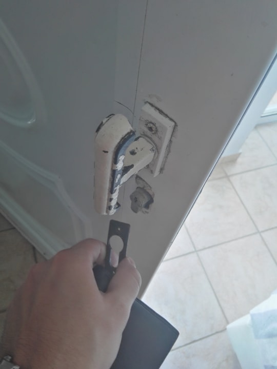 Zimmer HARPIN Georgioupolis Resort Aquapark & SPA