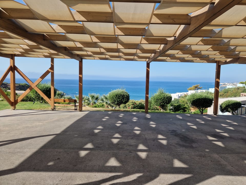 Sport & Freizeit Atlantica Mikri Poli Crete