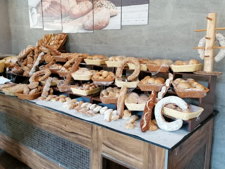 Gastro Titanic Royal