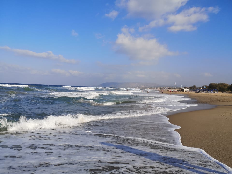 Sonstiges Anemos Luxury Grand Resort