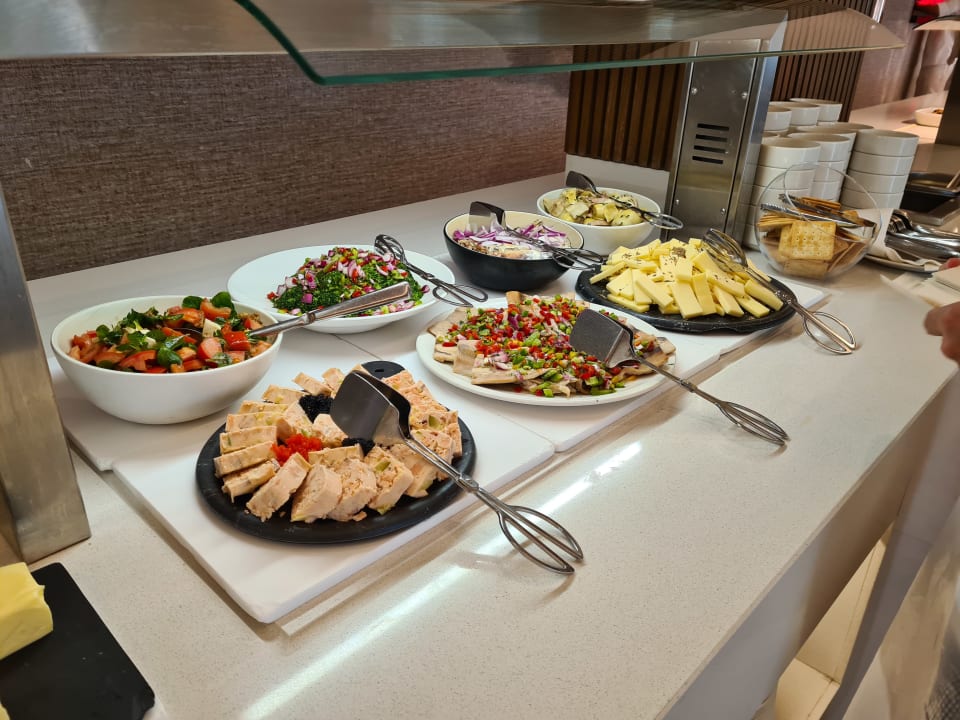 Gastro Kumara Serenoa by Lopesan Hotels