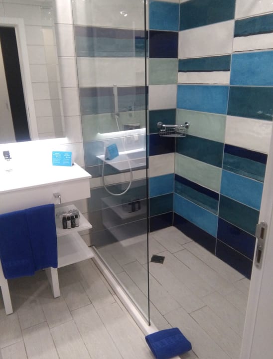 Zimmer Sentido Marea