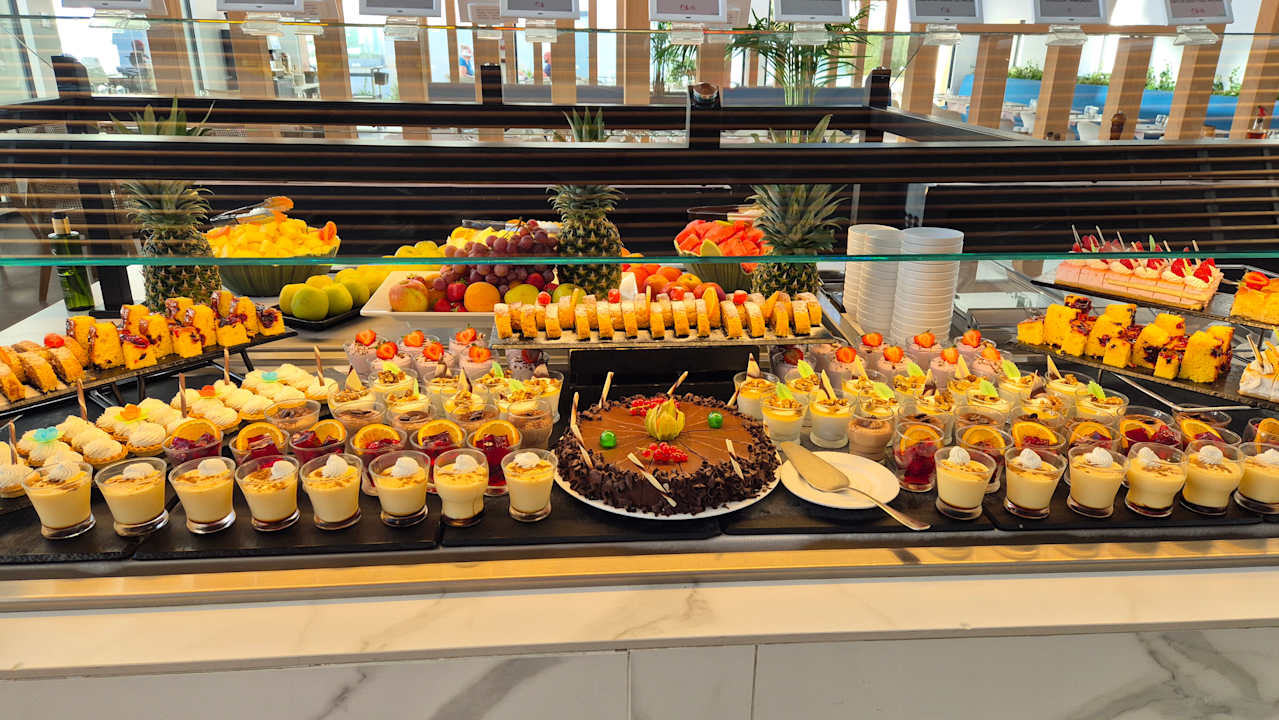 Gastro Hotel Morlans Suites
