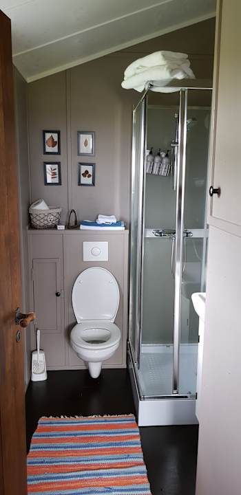 Zimmer Grásteinn Guesthouse