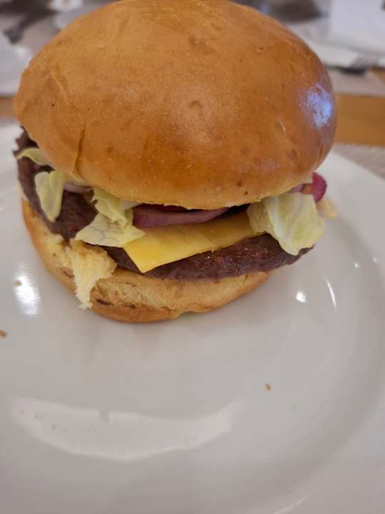 Gastro Astoria Hotel