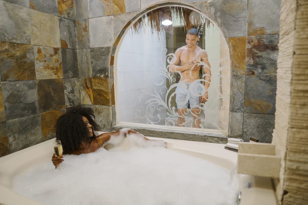 Sport & Freizeit El Dorado Casitas Royale