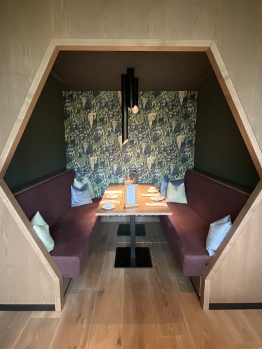 Gastro Landhotel Voshövel