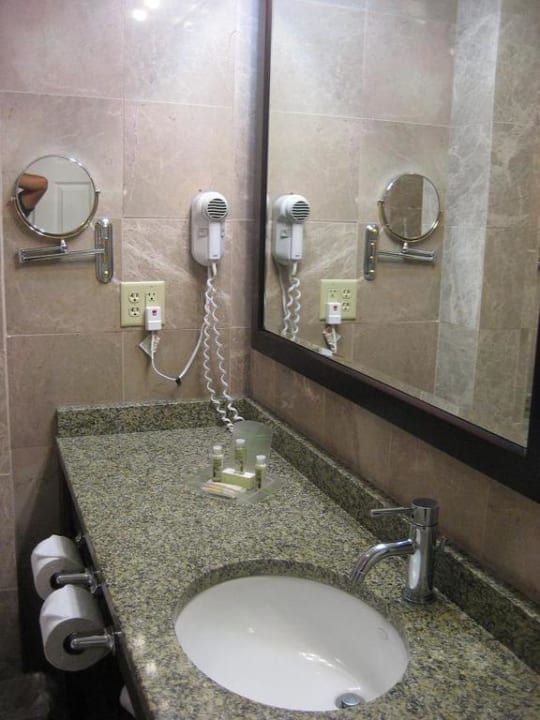 Enges Bad Hotel Holiday Inn Hyannis Cape Cod