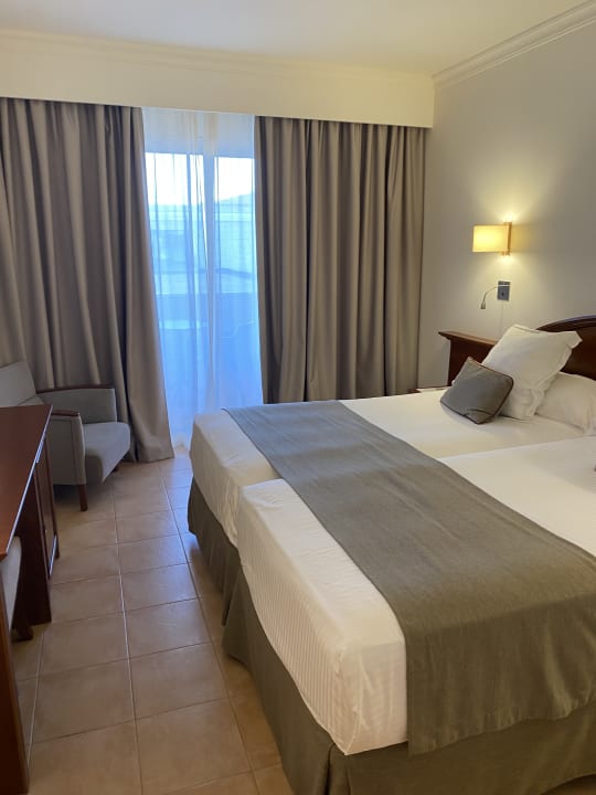 Zimmer Valentin Sancti Petri