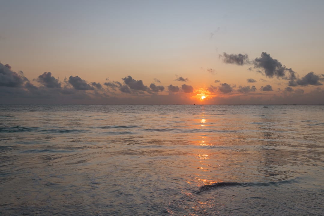 Strand Hotel Kiwengwa Beach Resort