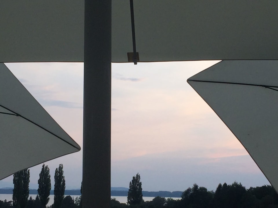 Sonstiges Hotel Gut Ising