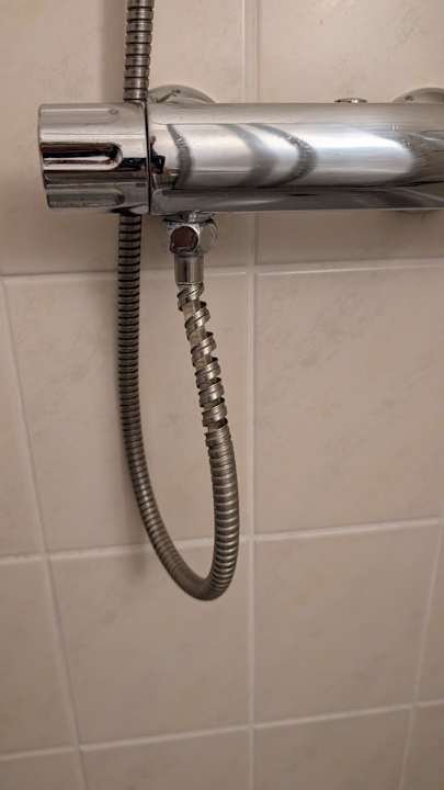 Zimmer Pharos zur Seeve