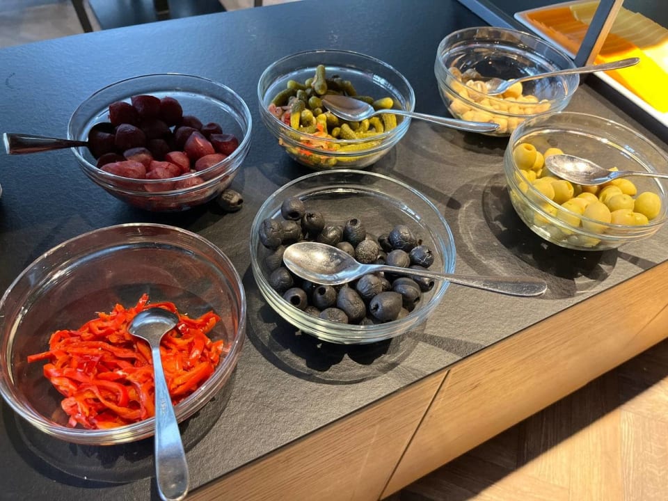 Gastro Aparthotel Lwowska 1