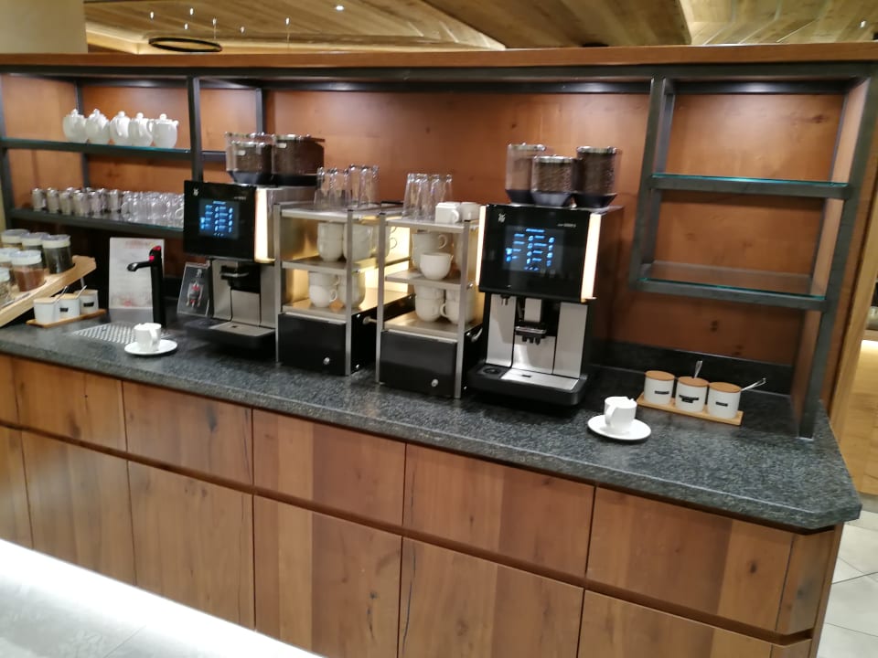 Gastro Natur- & Wellnesshotel Brunner Hof