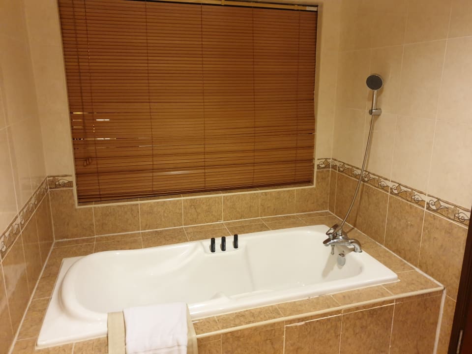 Zimmer Berjaya Langkawi Resort