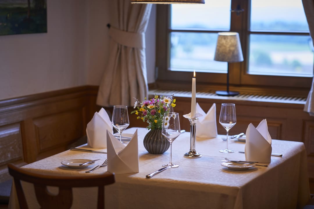 Gastro Aschbacher Hof