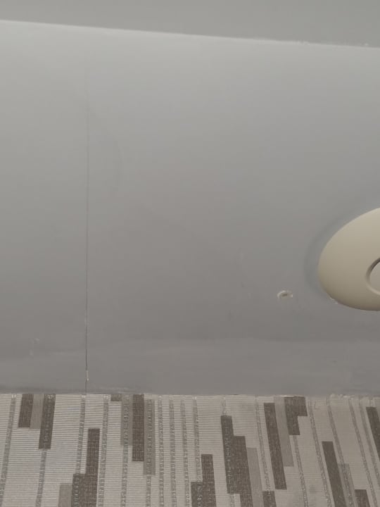 Zimmer Eftalia Ocean Resort & Spa