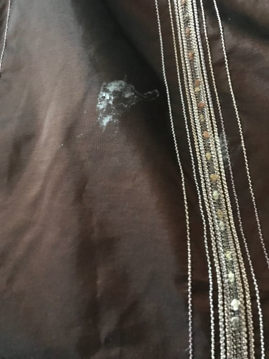 Zimmer HI Hotels Imperial Resort