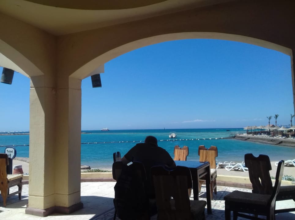 Strand Sunny Days Palma De Mirette Resort & Spa