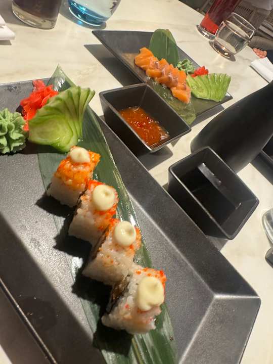 Gastro JAZ Elite Asteria