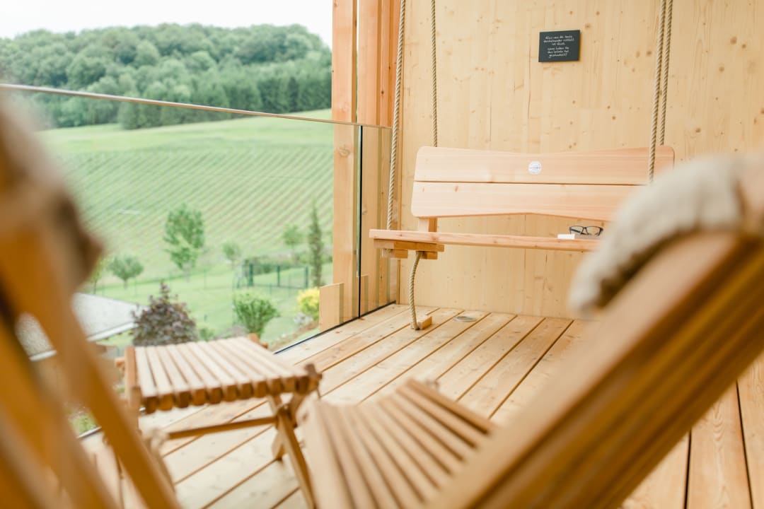 Sport & Freizeit Ratscher Landhaus