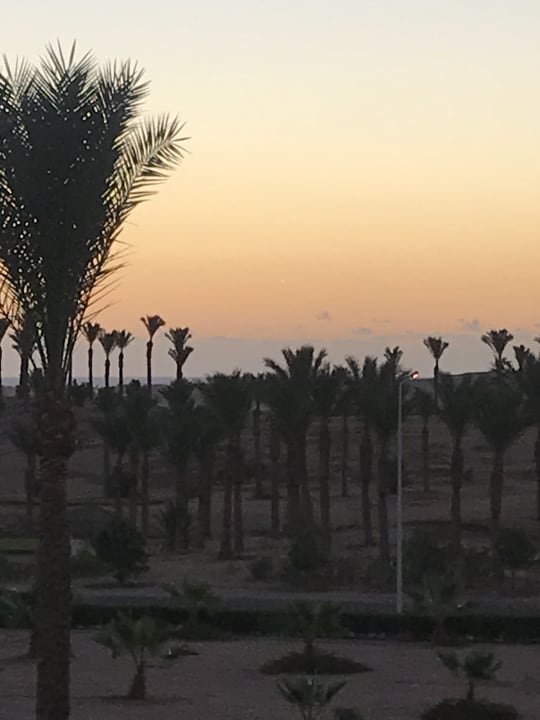 Ausblick Jaz Aquaviva