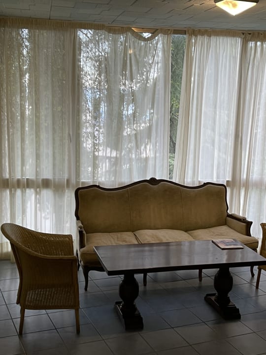 Sonstiges Hotel Marco Polo