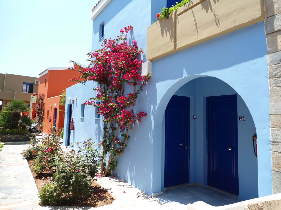 Hotel Buildings Marina Sands Hotel
