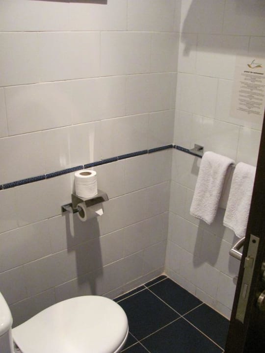 Kleines Bad Stella Beach Resort & Spa Makadi Bay