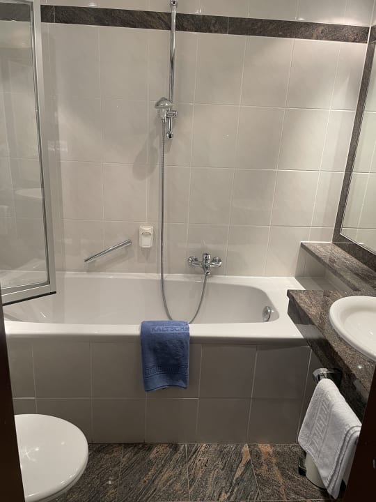 Zimmer Das Kaltschmid - Familotel Tirol