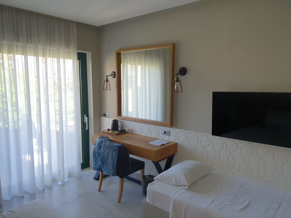 Zimmer Calimera Sirens Beach