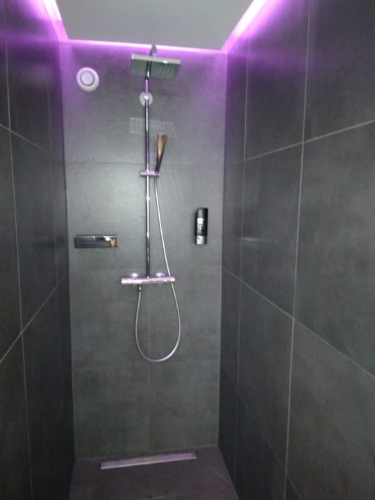 Zimmer Hotel ADAPURA Wagrain