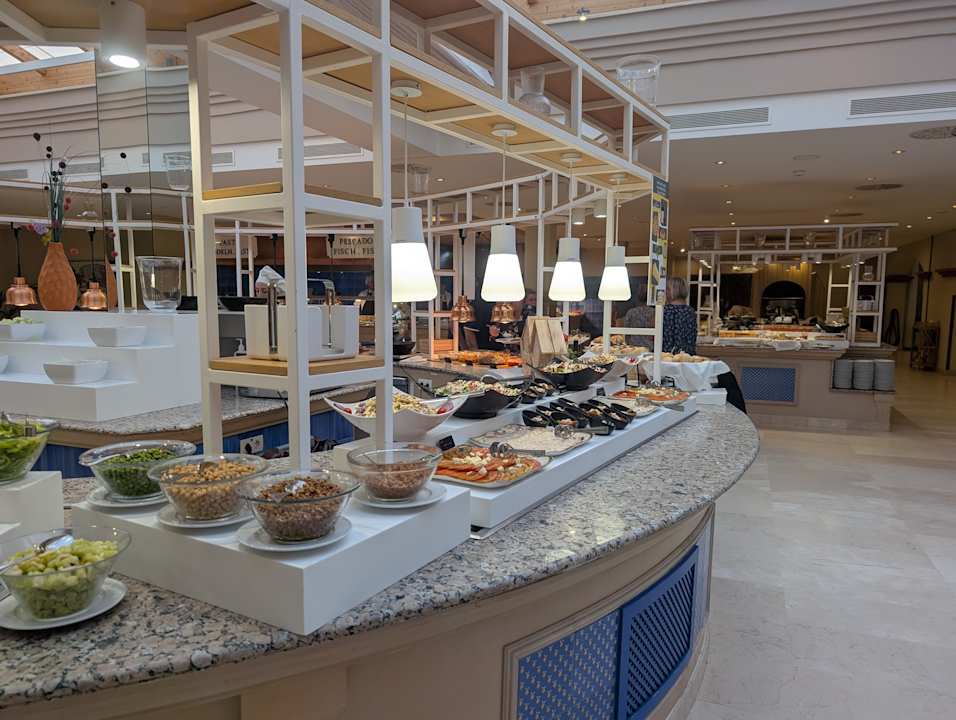 Gastro Valentin Sancti Petri