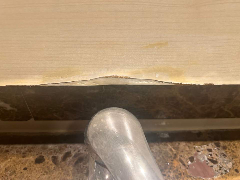 Sonstiges PALOMA Perissia