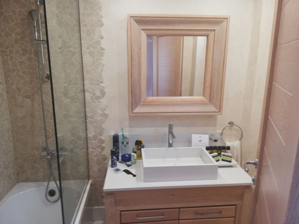 Zimmer Mitsis Rodos Village