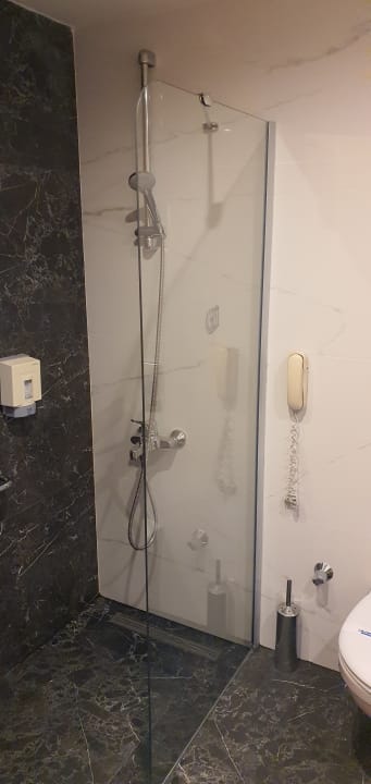 Zimmer Sunis Kumköy Beach Resort Hotel & Spa