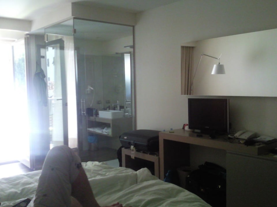 Bio Suite Da Elda Natural Retreat