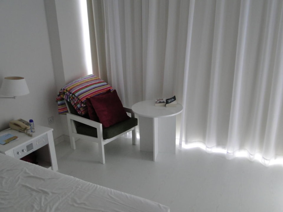 Crystal Springs Beach Hotel Crystal Springs Beach Hotel