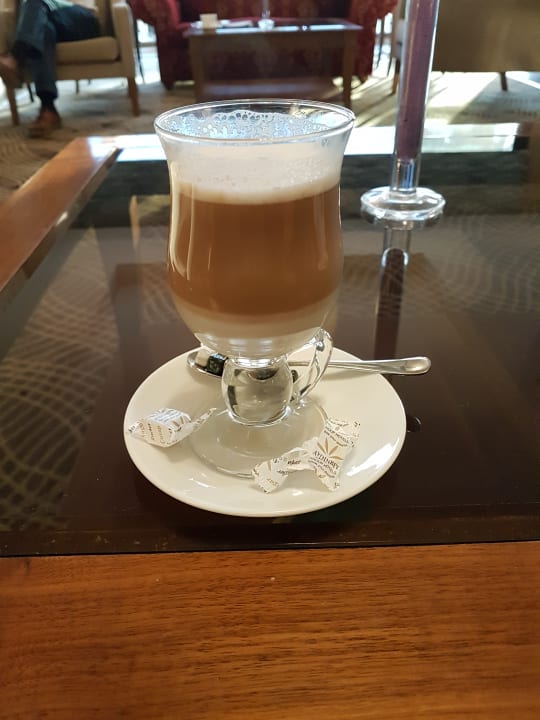 Gastro Aydinbey Kings Palace & Spa