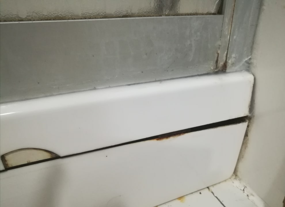 Zimmer Oz Hotels Incekum Beach