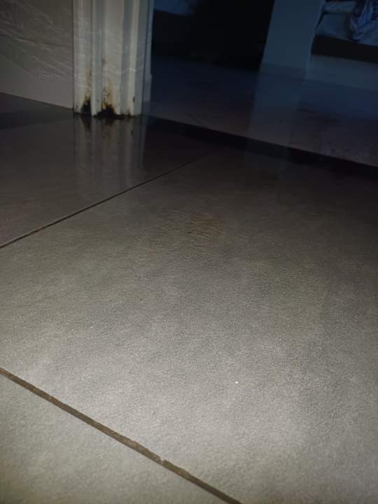 Zimmer One Resort Aqua Park & Spa