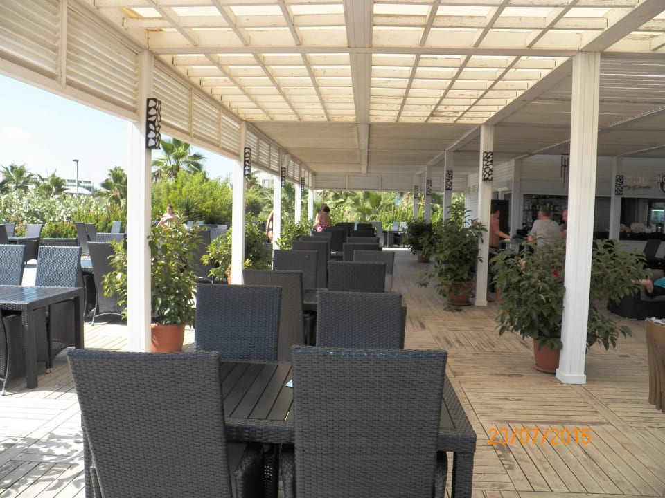 VON Resort Golden Coast VONRESORT Golden Coast