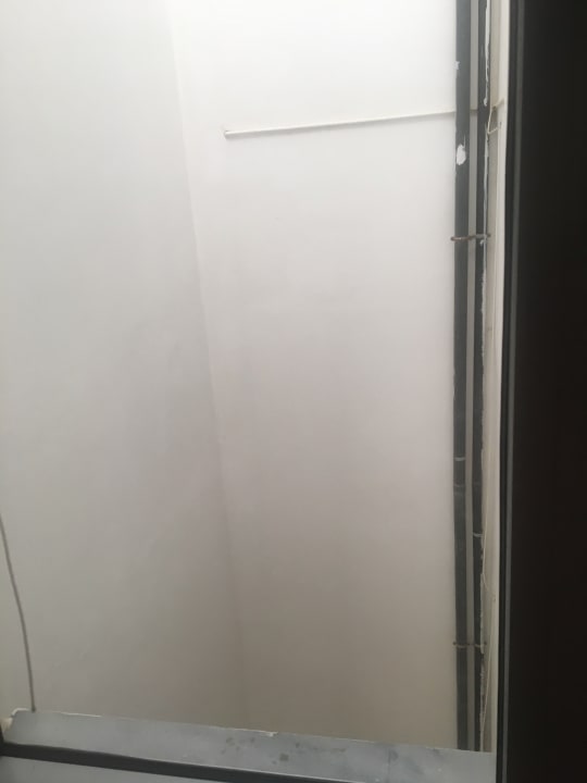 Zimmer Hotel Evelyn Beach